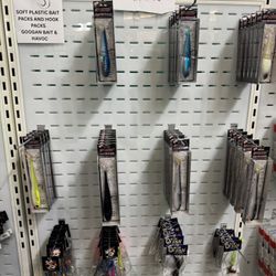 SPOOL TEK