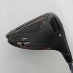 Ping G410 Plus 10.5 Degree Driver Flex R  