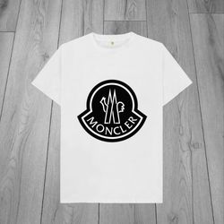 White T Shirt