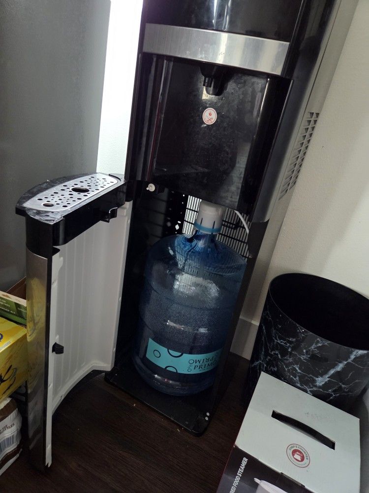 Water Cooler