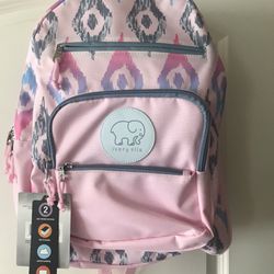 Full SizeNew Girls Backpack 