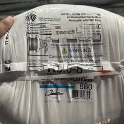 Flex Duct 