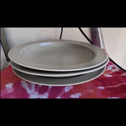 Plates 