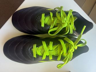 13K adidas soccer cleats