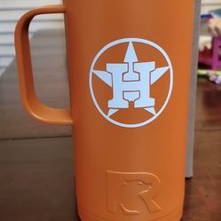 Custom Viynl Stickers 