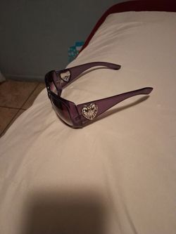 Gucci  sanglasses