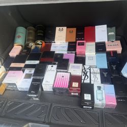 Last-minute Valentines gifts