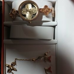 Set