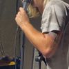 Trevor