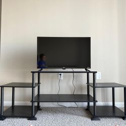 TV Unit