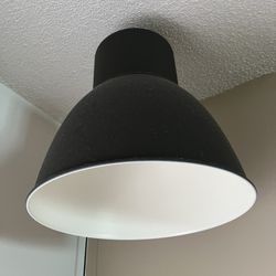 Chandelier For Sale