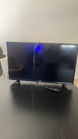 TCL