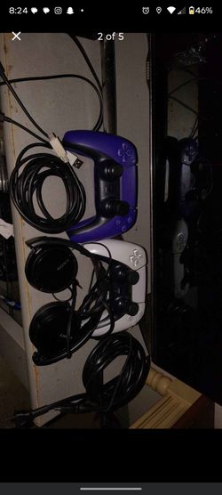 Ps5 disc edition bundle