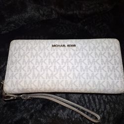 MK Wallet