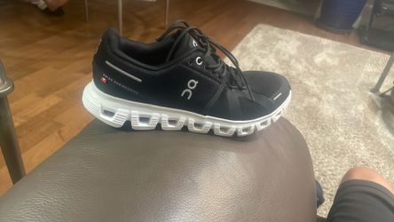 I cloud like new