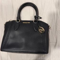 Brand New MK purse