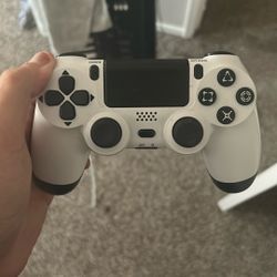 Brand New Ps4 Controller