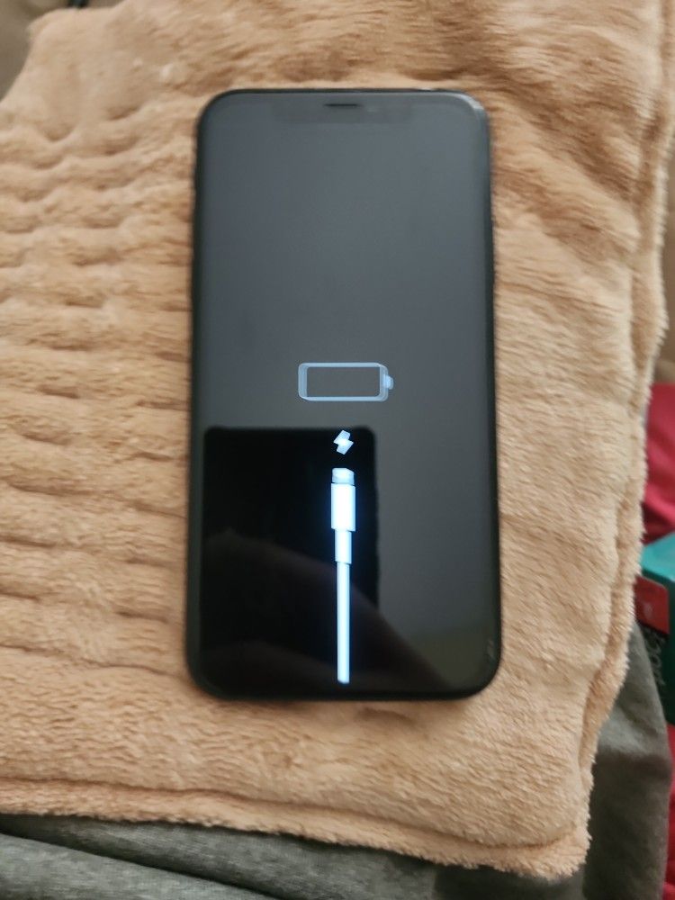 Iphone 11,All Products : American Fashion Style Bags On Sale