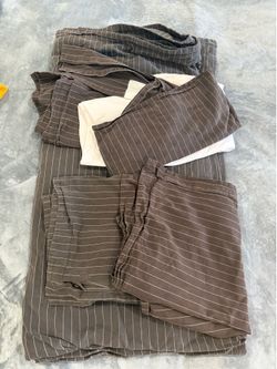 Lauren by Ralph Lauren duvet set