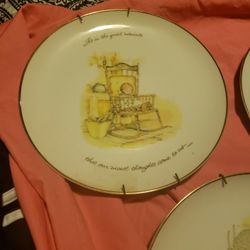 Holly Hobbie Classic Edition