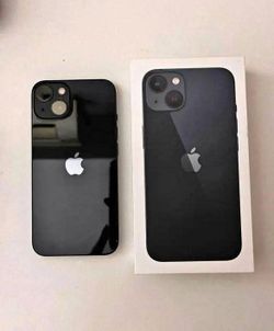 Apple iPhone 13 unlocked