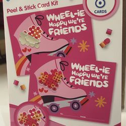  Valentine Cards 10 Boxes 