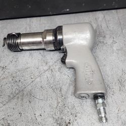 air hammer