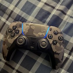 PlayStation 5 Controller New