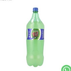 New mix Grab Malo And Drinks