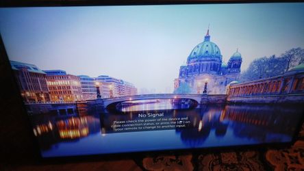 55in smart tv LG Ultra 4K