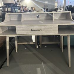 Writing Desk