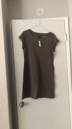 Women’s Dress (Banana Republic)