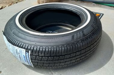 ☆☆☆L@@K Tire L@@K☆☆☆