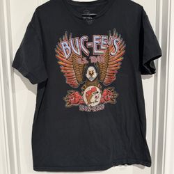 Buc-ee’s Shirt