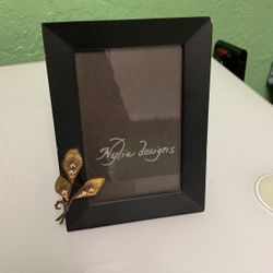 Picture Frame 