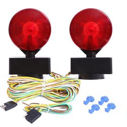 Towing Light 