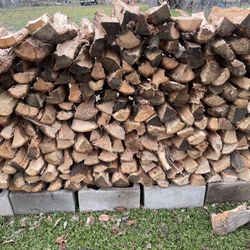 Firewood 
