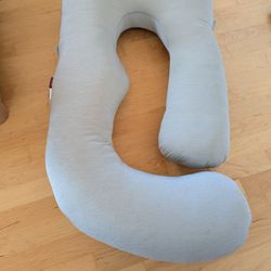 Momcozy Maternity Pillow 
