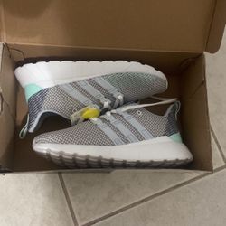 Adidas 5 Niña