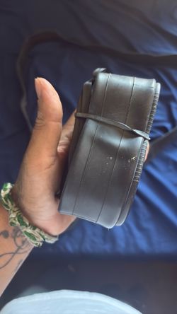 pair of 26 inch bike tubes