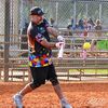 Jayson