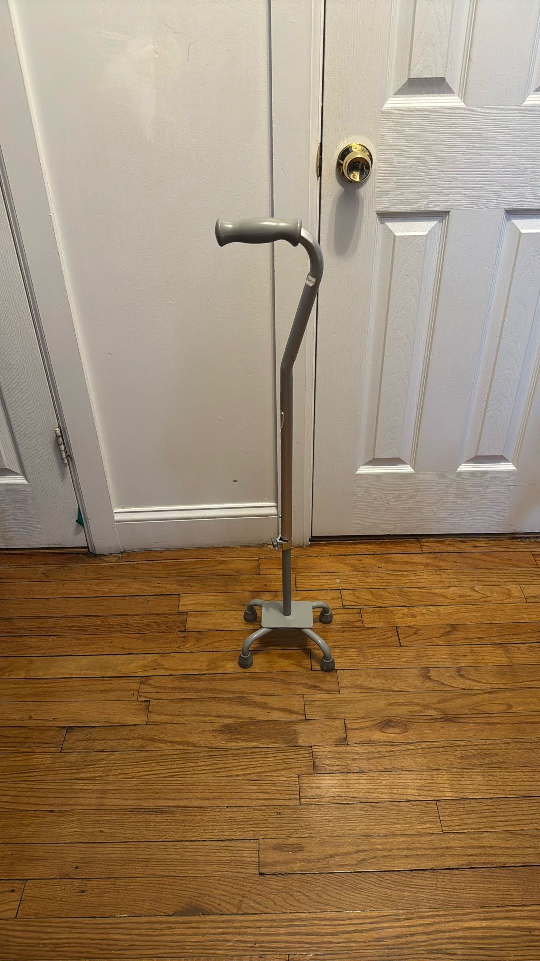 Walker