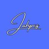 Jahpcs 