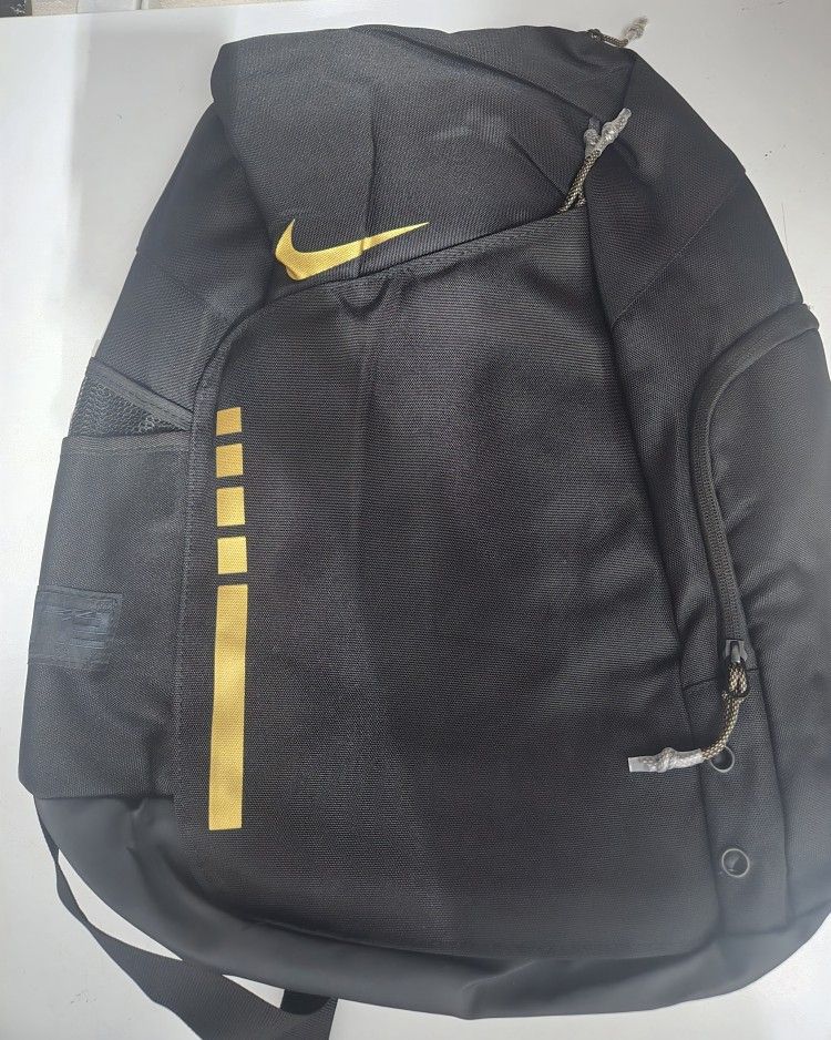 Nike Elite Backpack