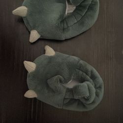 Baby Boy Newborn Clothes 