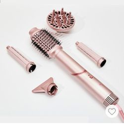 Sutra Air Styler 