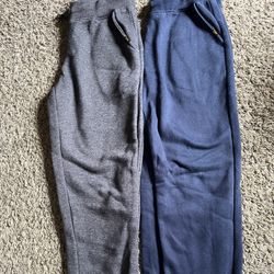 Kids Sweats 