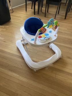 Everything for sale