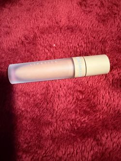 Dose of colors Velvet Mousse Lipstick-Always Latte