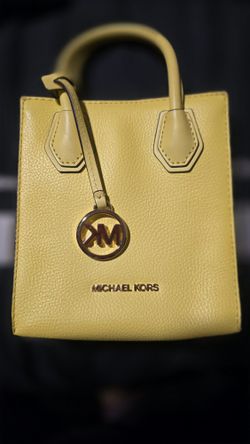 Bag Mk